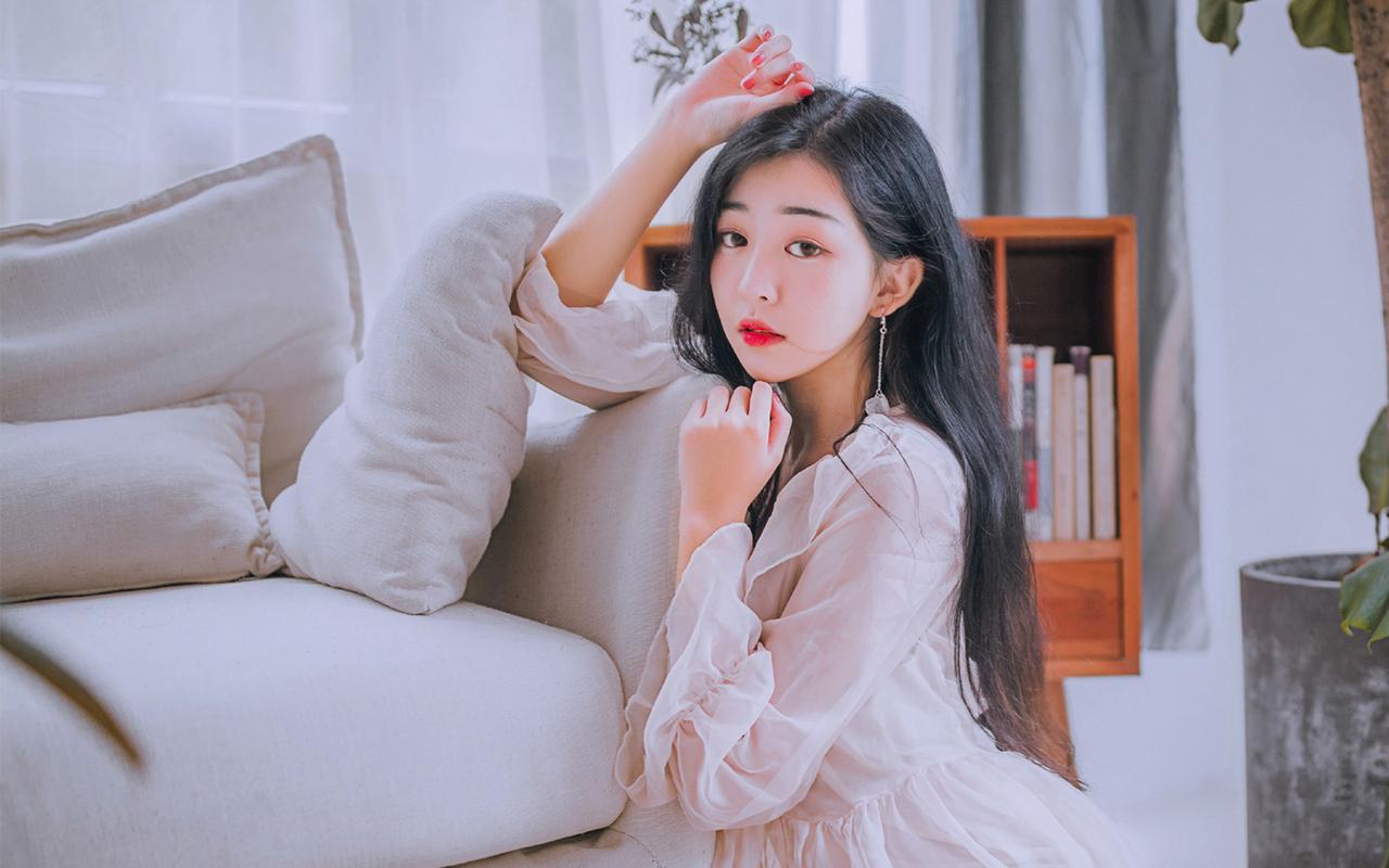 av精选一区二区-国产成人mv视频在线观看-国产亚洲精品一区二区-久久精品国产免费播|关键词4}-2020每日更新国产精品视频-极品精品国产超清自在线观看-精品高清中文字幕|报告称湿地消失或致全球损失39万亿美元